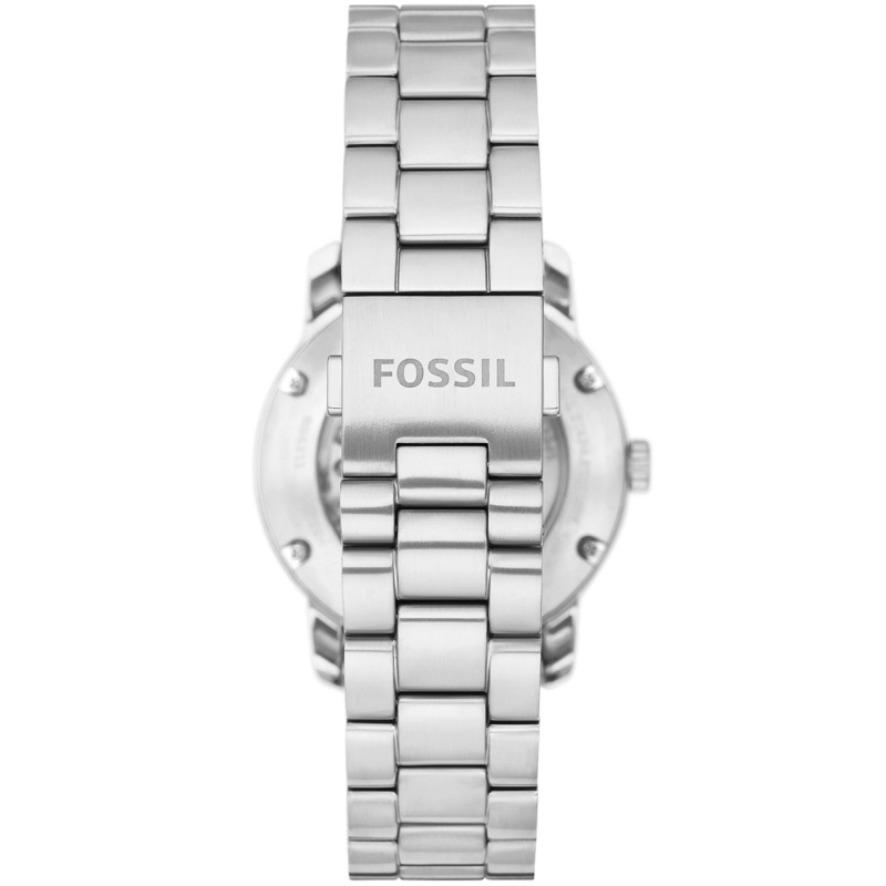 Ceas Fossil Heritage Automatic ME3244