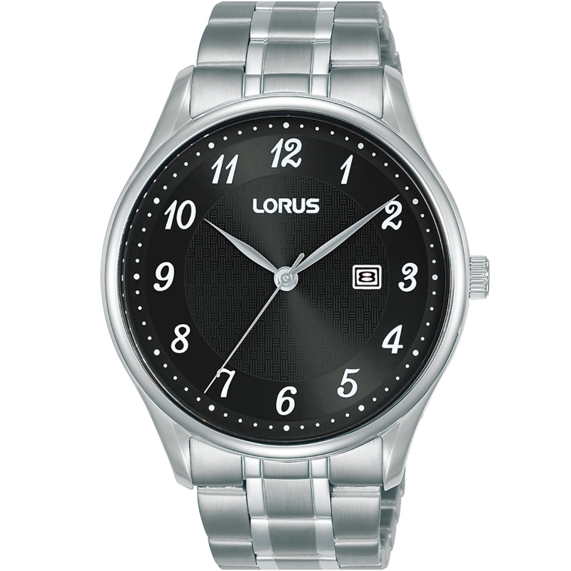 Ceas Lorus Classic RH903PX9