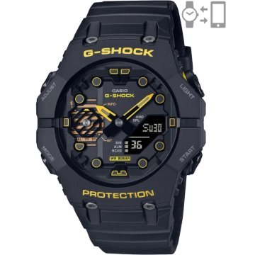 Ceas G-Shock Classic GA-B001CY-1AER