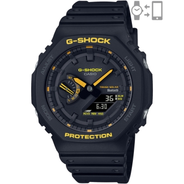 Ceas G-Shock Classic GA-B2100CY-1AER