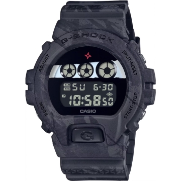 Ceas G-Shock Limited DW-6900NNJ-1ER
