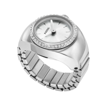 Ceas Fossil Watch Ring ES5321