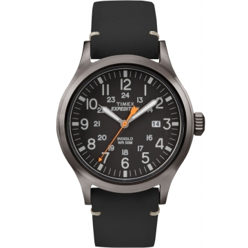 Ceas Timex Expedition Scout TW4B01900
