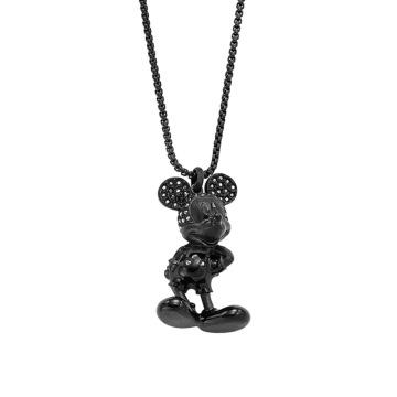 Lant Fossil x Disney Mickey Mouse JF04621001