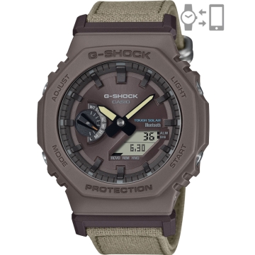 Ceas G-Shock Classic GA-B2100CT-5AER