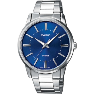 Ceas Casio Collection Timeless MTP-1303PD-2AVEG