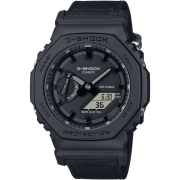 Ceas G-Shock Classic GA-2100BCE-1AER