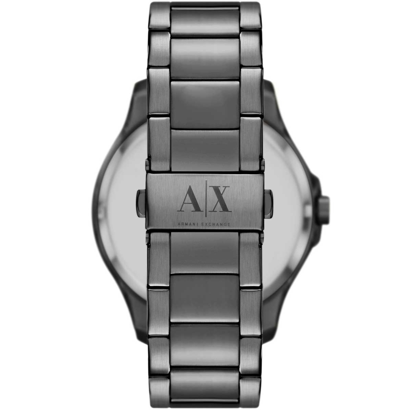 Ceas Armani Exchange Gents Chronograph AX2454