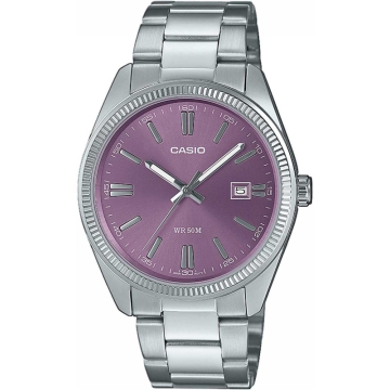Ceas Casio Collection Timeless MTP-1302PD-6AVEF