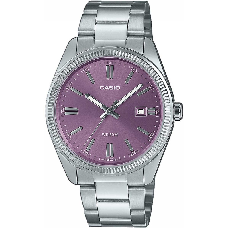 Ceas Casio Collection Timeless MTP-1302PD-6AVEF