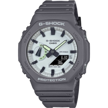 Ceas G-Shock Classic GA-2100HD-8AER