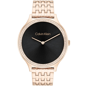 Ceas Calvin Klein Timeless 25100003