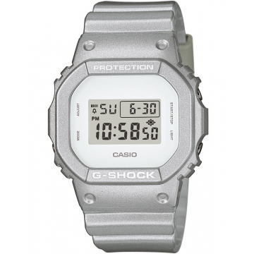 Ceas Casio G-Shock DW-5600SG-7ER