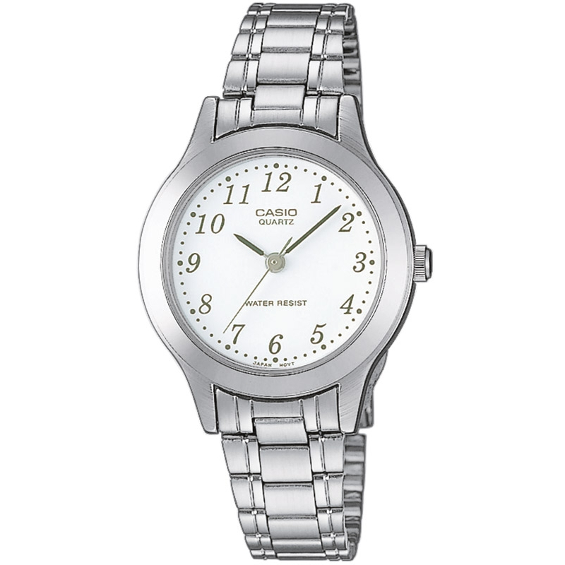 Ceas Casio Collection LTP-1128PA-7BEF