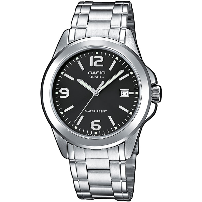 Ceas Casio Collection MTP-1259PD-1AEF