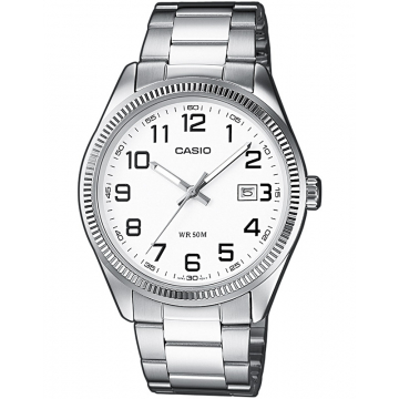 Ceas Casio Collection MTP-1302PD-7BVEF