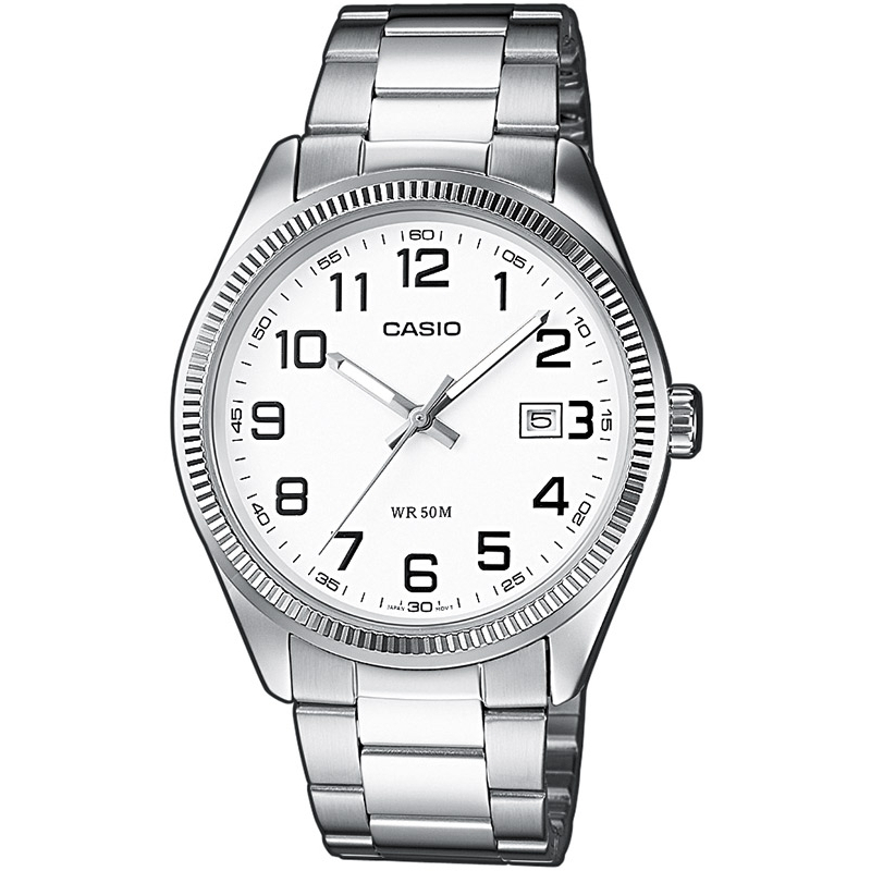 Ceas Casio Collection MTP-1302PD-7BVEF