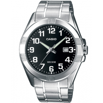 Ceas Casio Collection MTP-1308PD-1BVEF