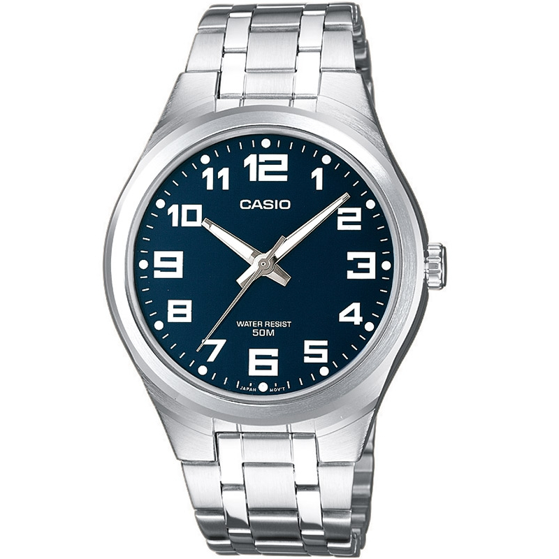 Ceas Casio Collection MTP-1310PD-2BVEF