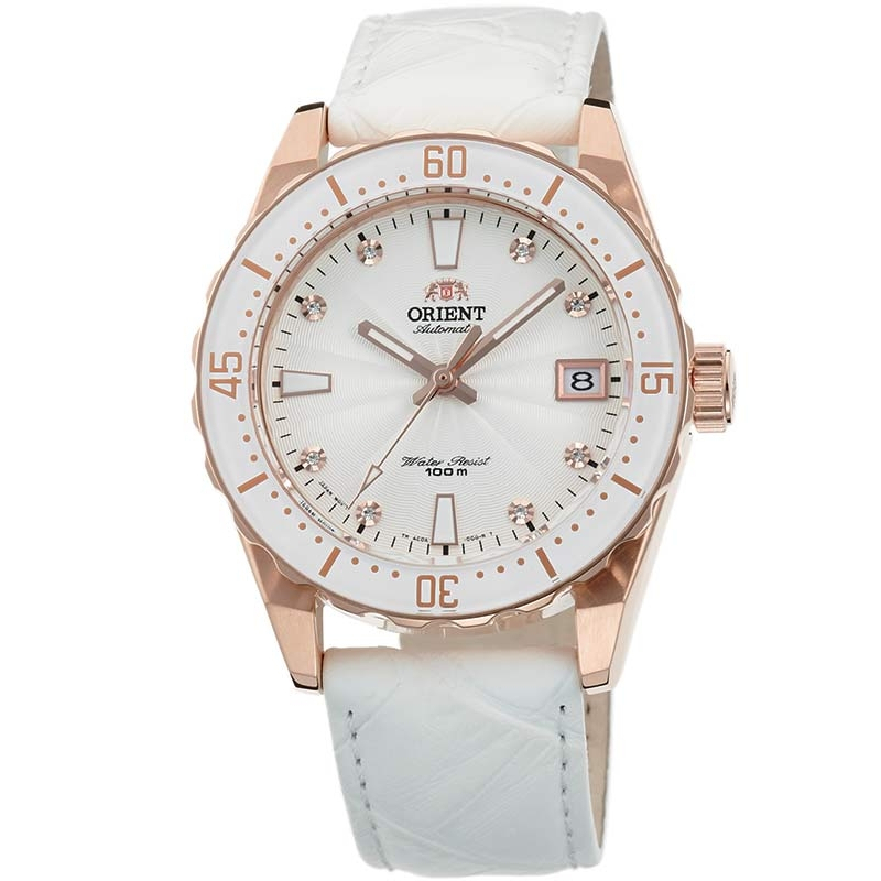 Ceas Orient Sporty Automatic FAC0A003W0