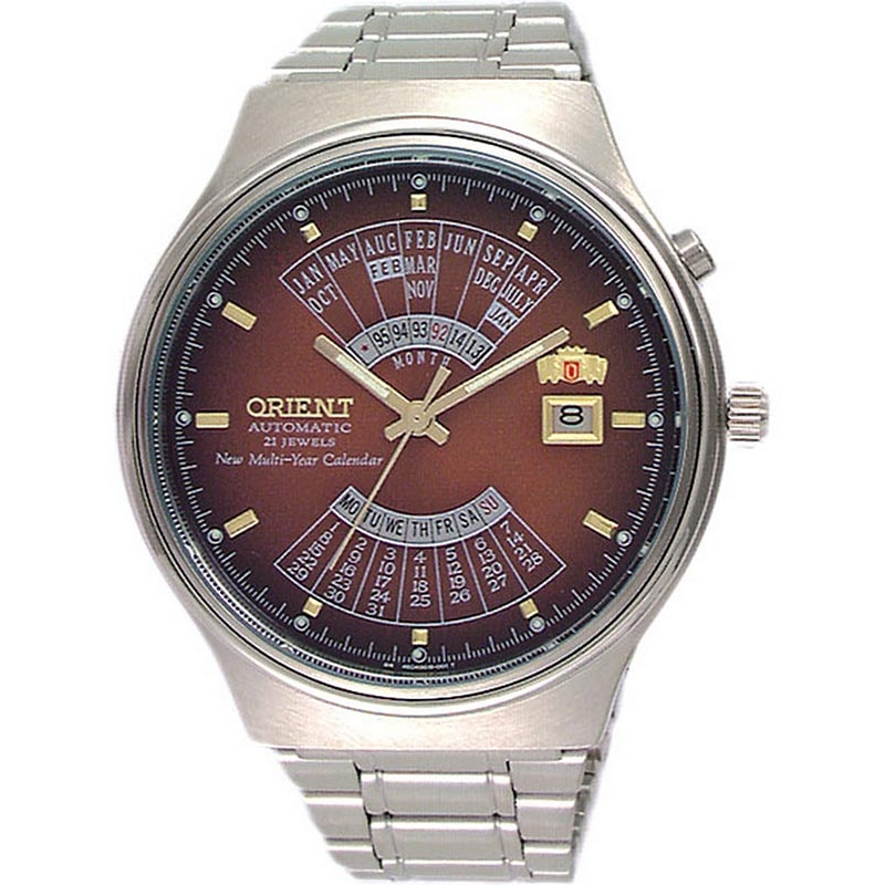 Номер часов ориент. Orient feu00002bw. Наручные часы Orient 2eu00002t. Orient Multi-year Calendar feu00002kw.