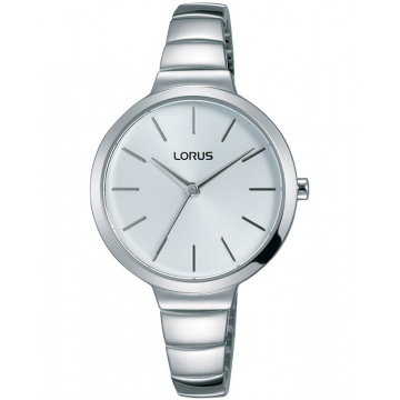 Ceas Lorus Ladies RG217LX9