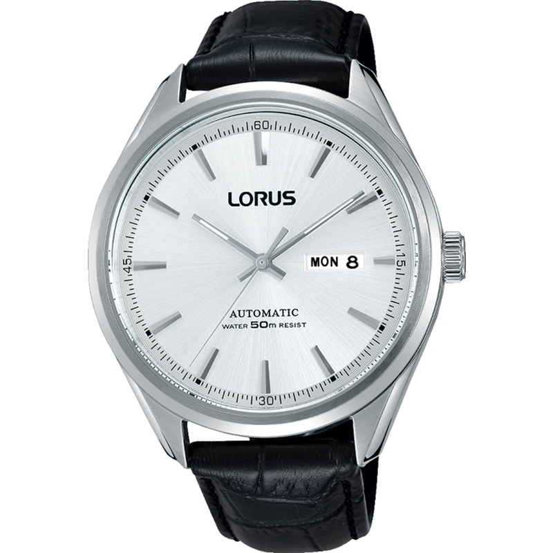 Ceas Lorus Classic RL429AX9G