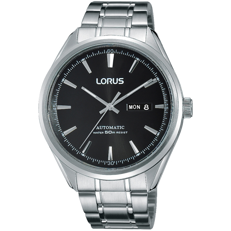 Ceas Lorus Classic RL435AX9G