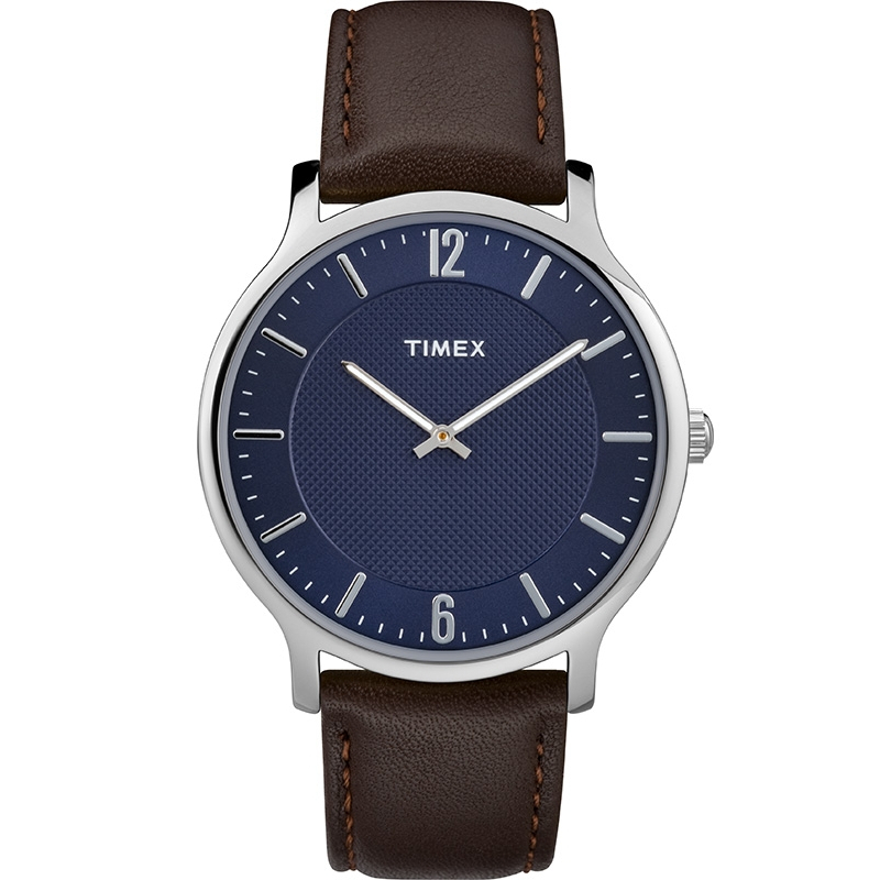 Ceas Timex Metropolitan TW2R49900