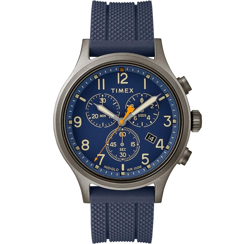 Ceas Timex Expedition TW2R60300