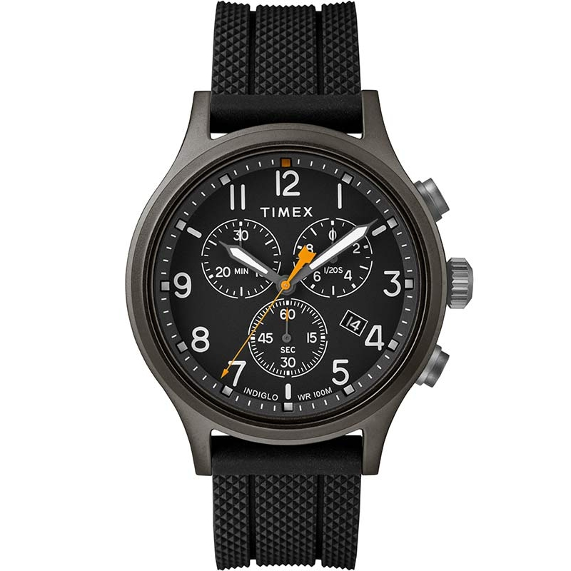 Ceas Timex Expedition TW2R60400