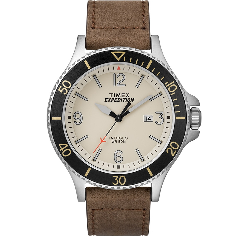 Ceas Timex Expedition TW4B10600