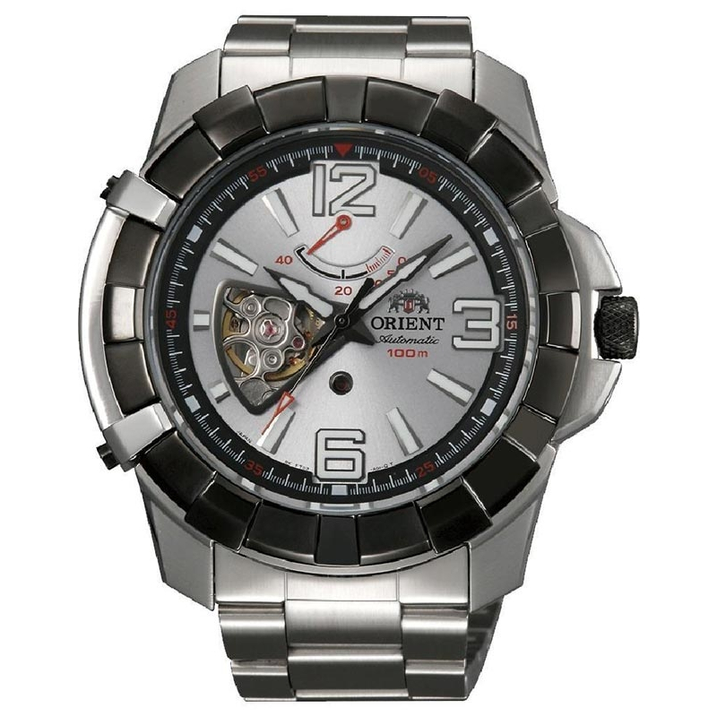 Ceas Orient Sporty Automatic FFT03003A0