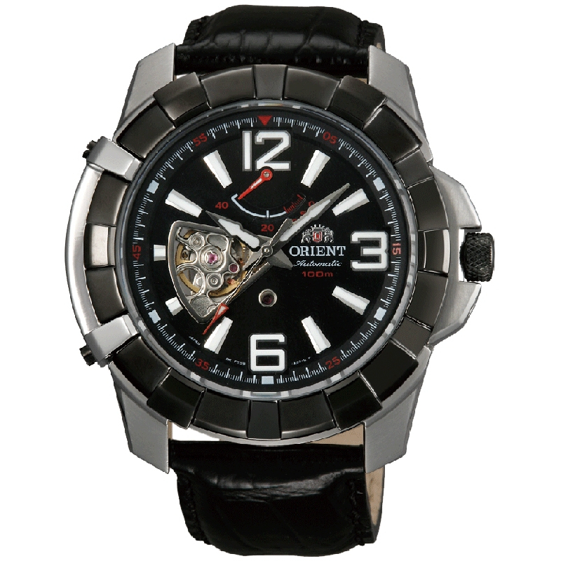 Ceas Orient Sporty Automatic FFT03004B0